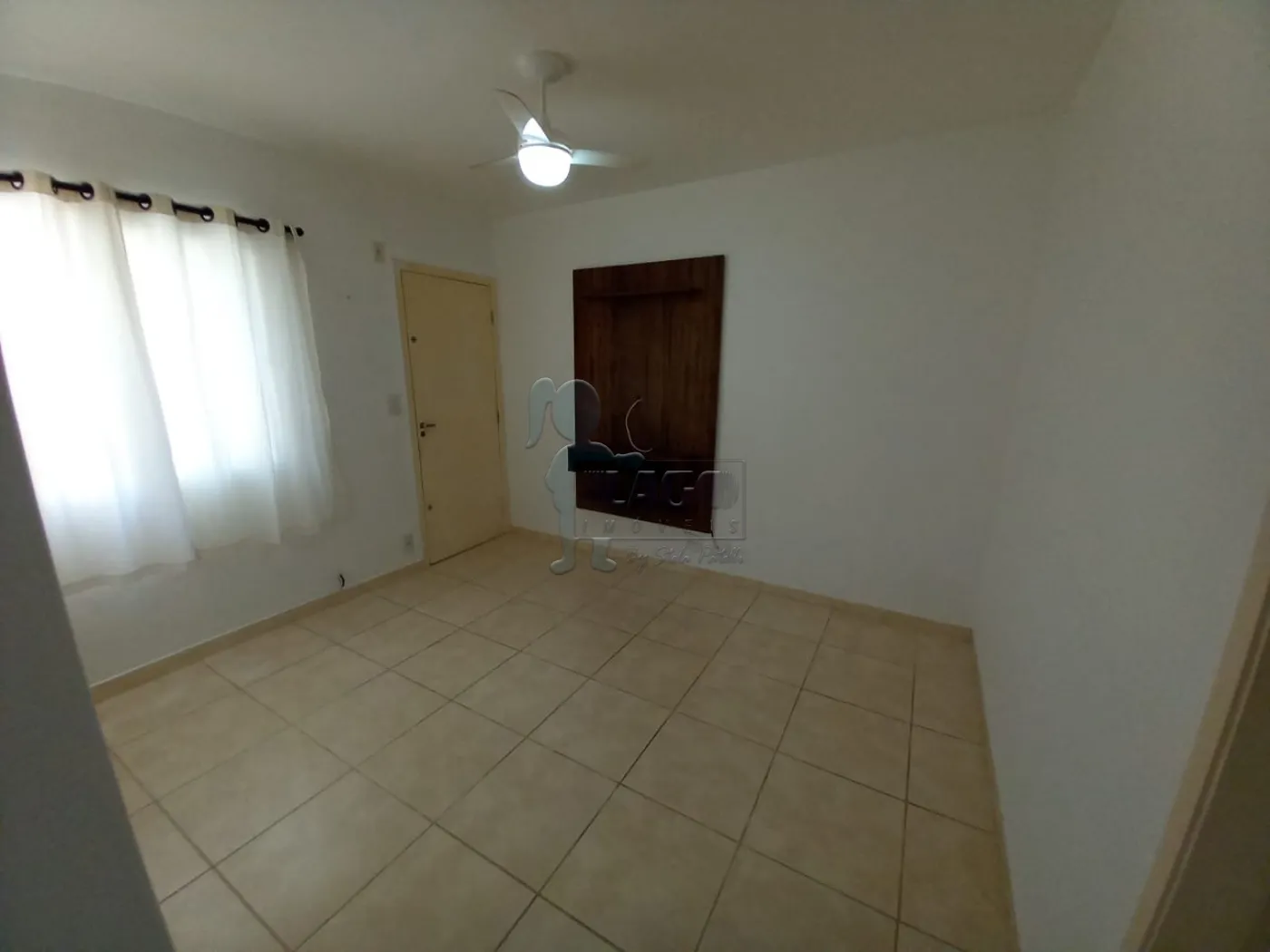 Comprar Apartamento / Padrão em Ribeirão Preto R$ 165.000,00 - Foto 2