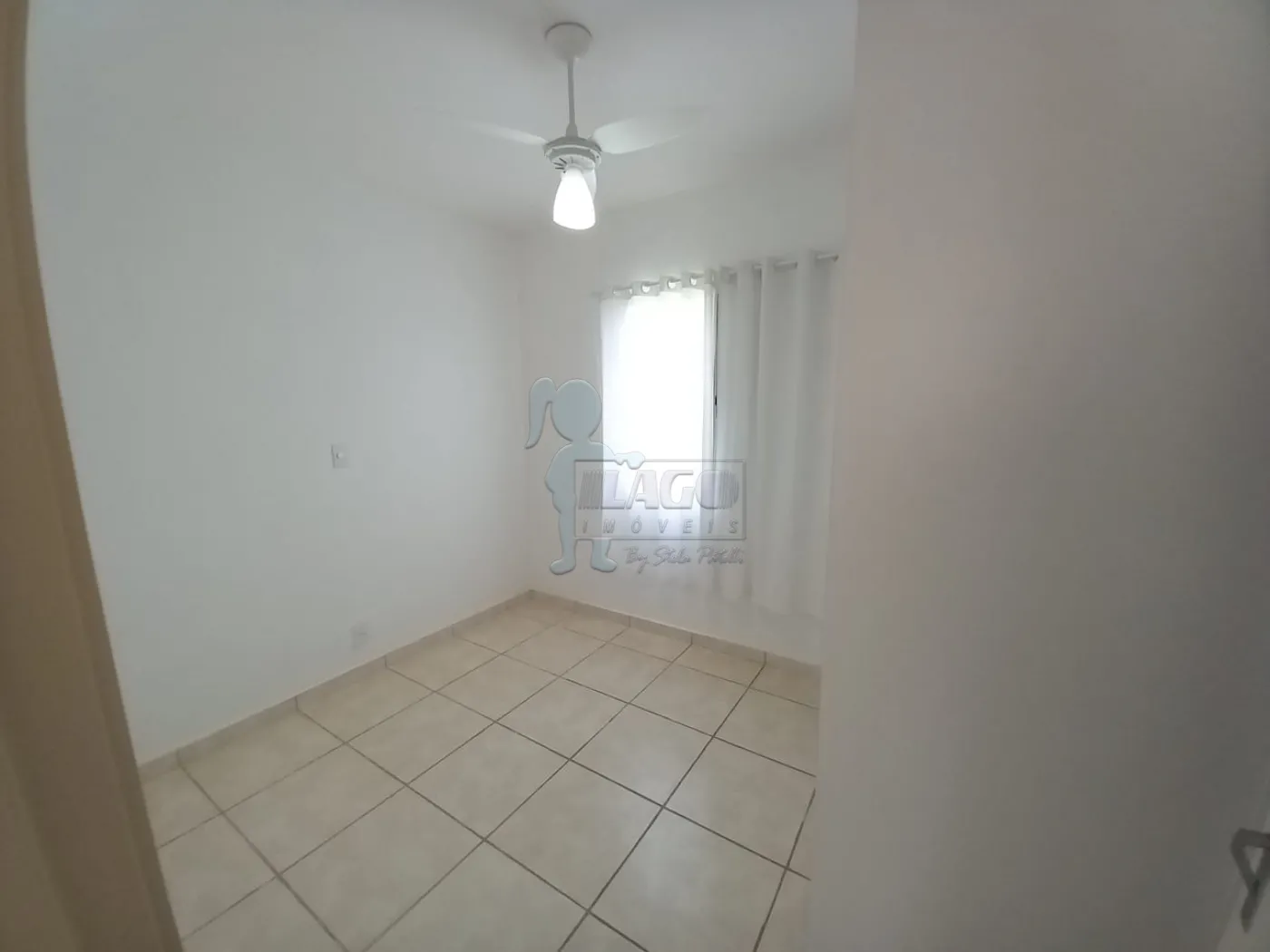 Comprar Apartamento / Padrão em Ribeirão Preto R$ 165.000,00 - Foto 4