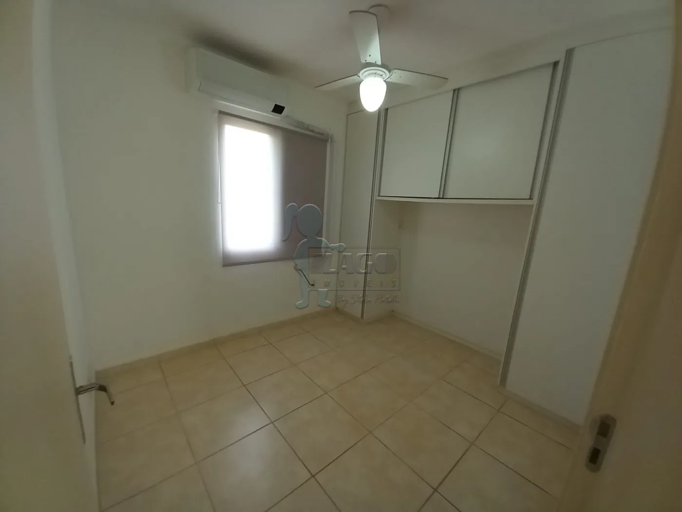 Comprar Apartamento / Padrão em Ribeirão Preto R$ 165.000,00 - Foto 7