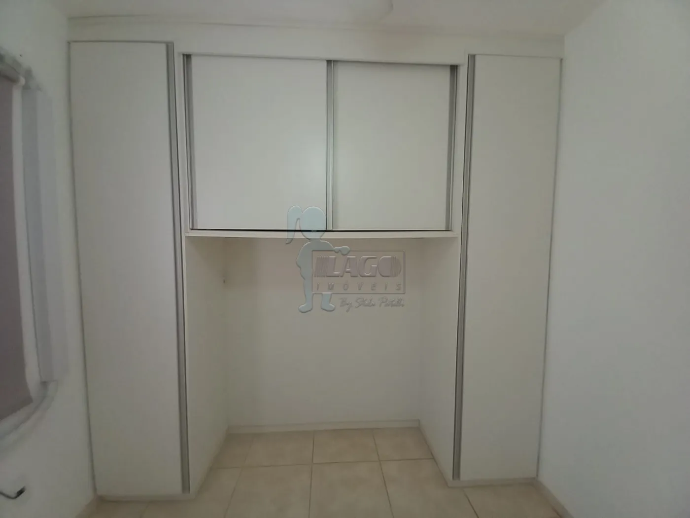 Comprar Apartamento / Padrão em Ribeirão Preto R$ 165.000,00 - Foto 8