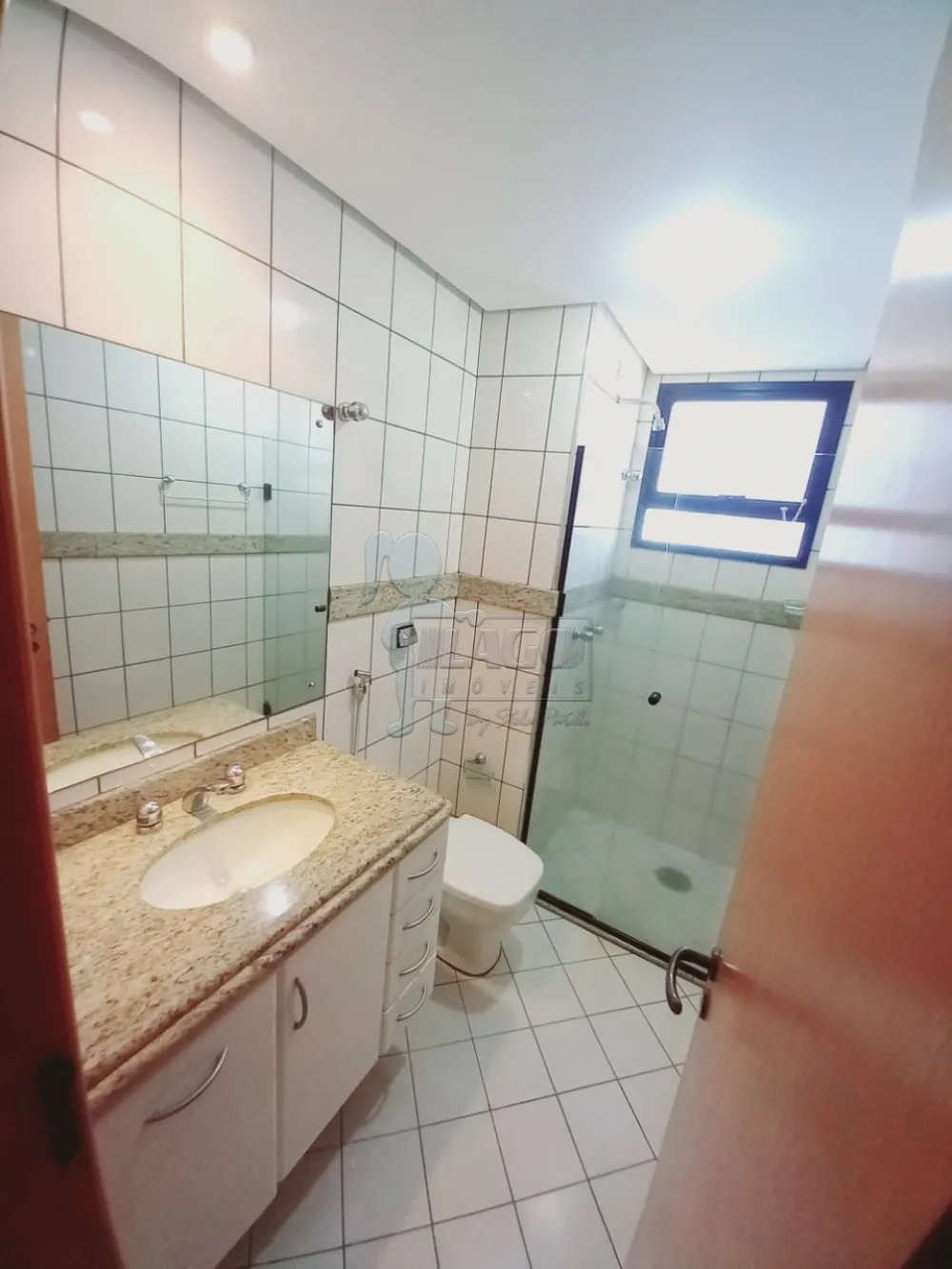 Alugar Apartamento / Padrão em Ribeirão Preto R$ 2.800,00 - Foto 30