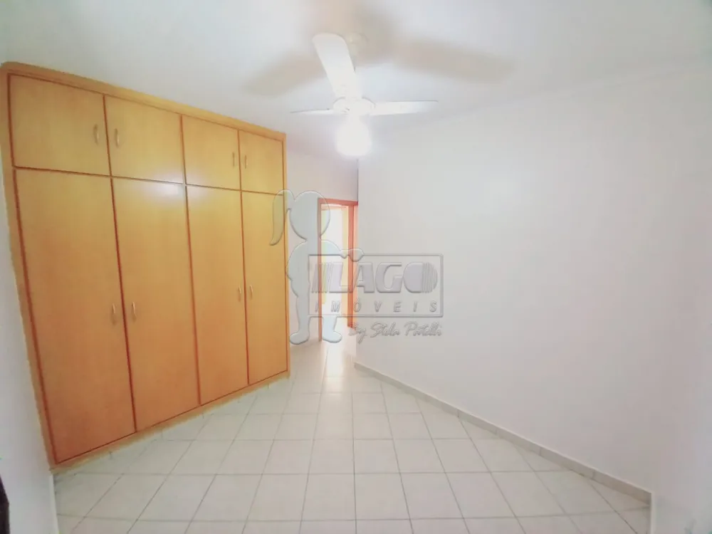 Alugar Apartamentos / Padrão em Ribeirão Preto R$ 2.800,00 - Foto 20