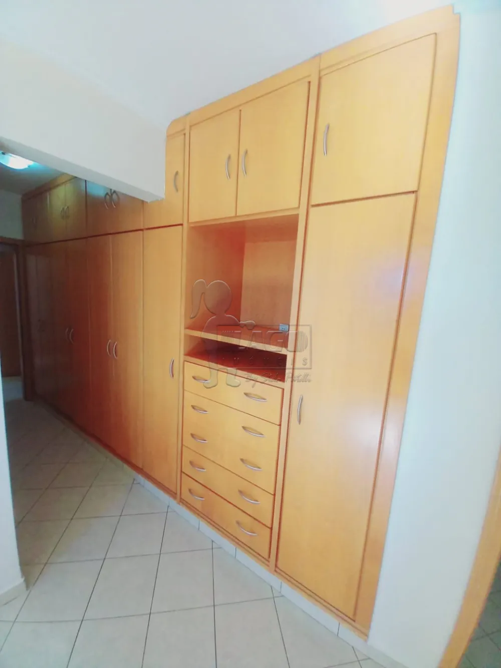 Alugar Apartamento / Padrão em Ribeirão Preto R$ 2.800,00 - Foto 22