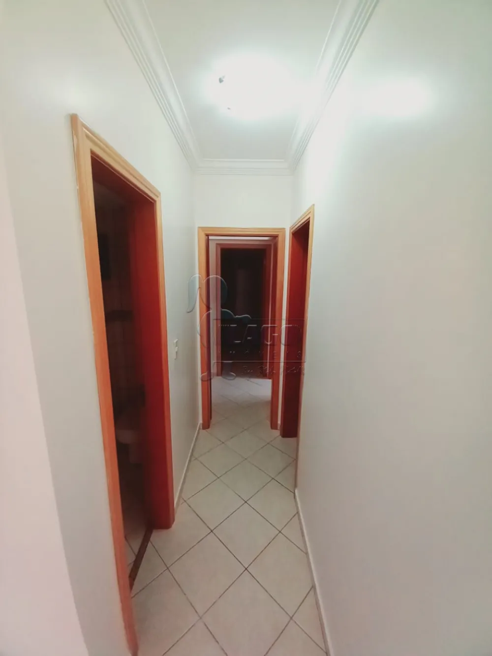 Alugar Apartamento / Padrão em Ribeirão Preto R$ 2.800,00 - Foto 31
