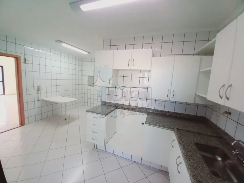Alugar Apartamento / Padrão em Ribeirão Preto R$ 2.800,00 - Foto 9