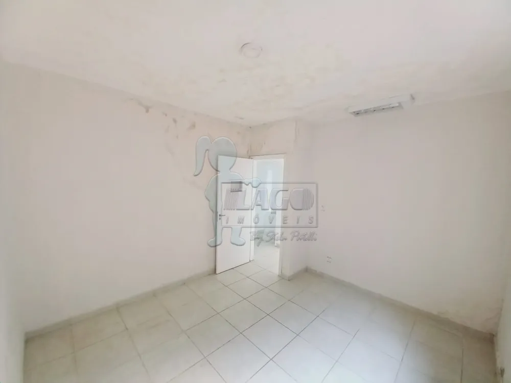 Comprar Comercial padrão / Casa comercial em Ribeirão Preto R$ 1.200.000,00 - Foto 13