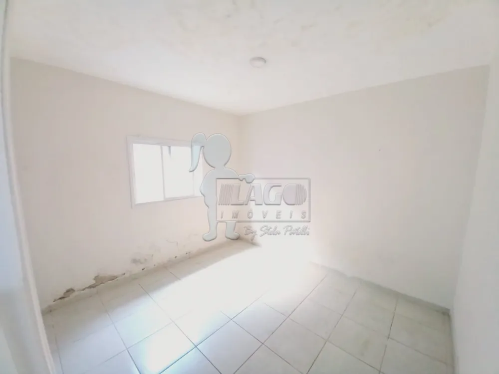 Comprar Comercial padrão / Casa comercial em Ribeirão Preto R$ 1.200.000,00 - Foto 14