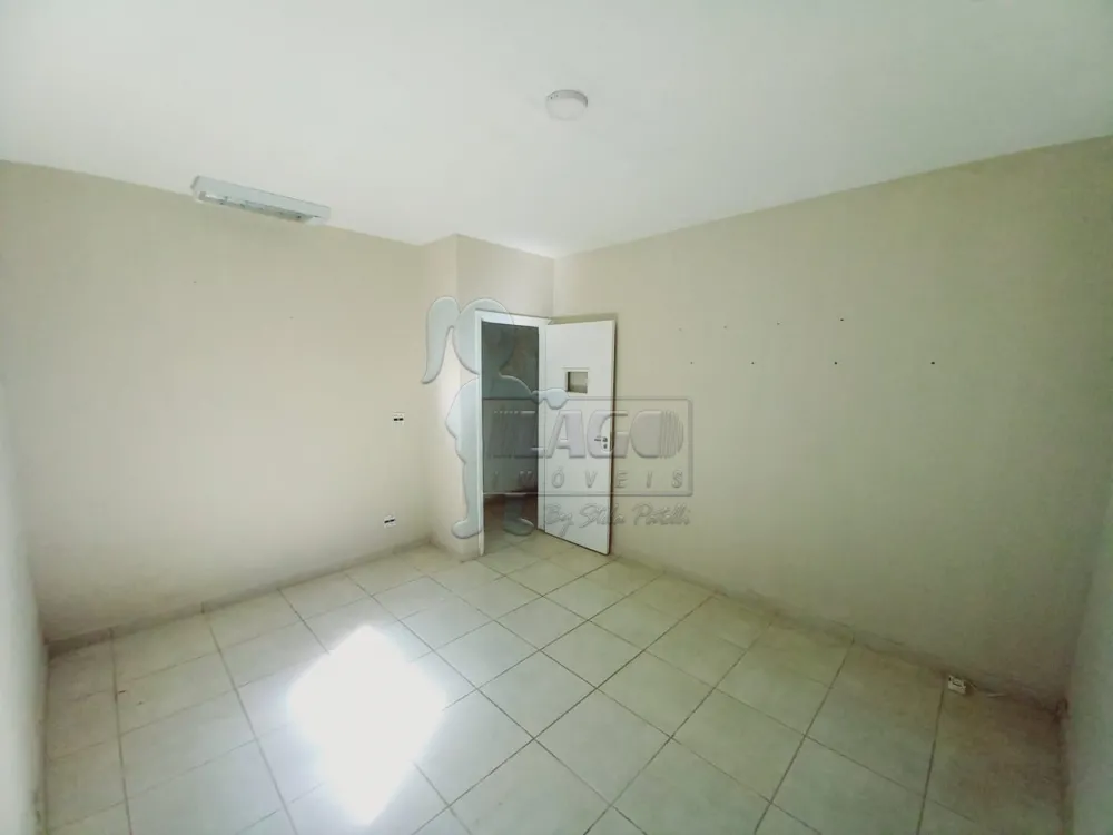 Comprar Comercial padrão / Casa comercial em Ribeirão Preto R$ 1.200.000,00 - Foto 16