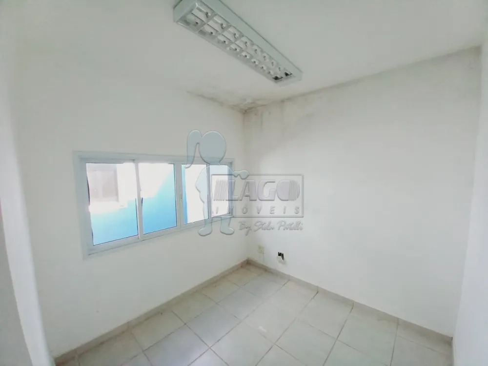 Comprar Comercial padrão / Casa comercial em Ribeirão Preto R$ 1.200.000,00 - Foto 19