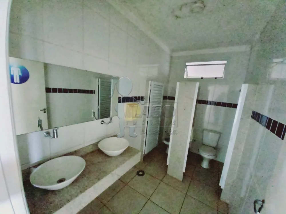 Comprar Comercial padrão / Casa comercial em Ribeirão Preto R$ 1.200.000,00 - Foto 20