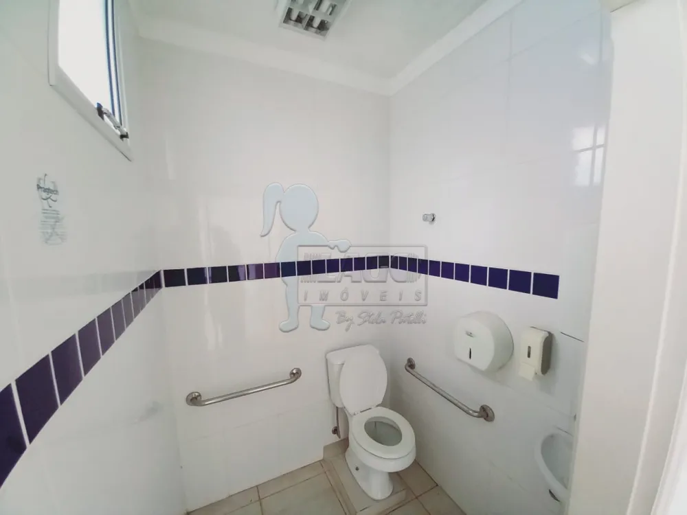 Comprar Comercial padrão / Casa comercial em Ribeirão Preto R$ 1.200.000,00 - Foto 21