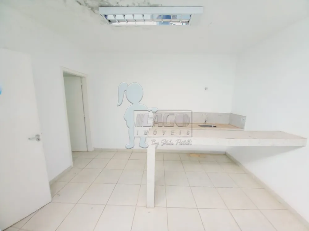 Comprar Comercial padrão / Casa comercial em Ribeirão Preto R$ 1.200.000,00 - Foto 23