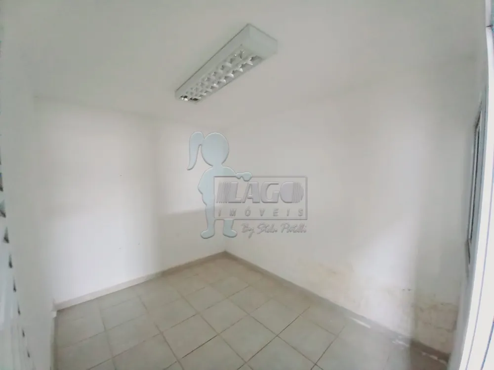 Comprar Comercial padrão / Casa comercial em Ribeirão Preto R$ 1.200.000,00 - Foto 12