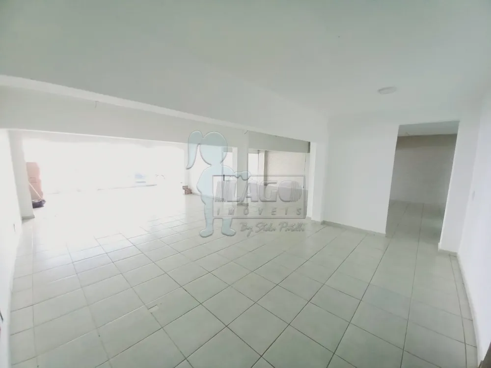 Comprar Comercial padrão / Casa comercial em Ribeirão Preto R$ 1.200.000,00 - Foto 3