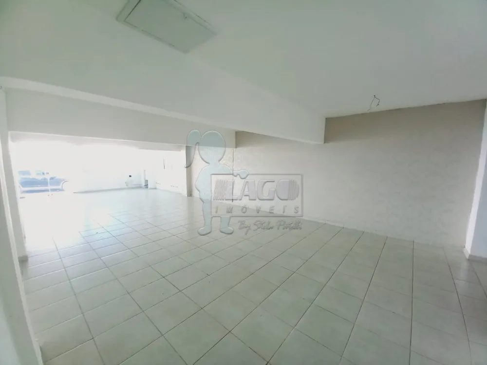 Comprar Comercial padrão / Casa comercial em Ribeirão Preto R$ 1.200.000,00 - Foto 5