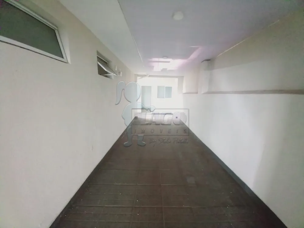 Comprar Comercial padrão / Casa comercial em Ribeirão Preto R$ 1.200.000,00 - Foto 6