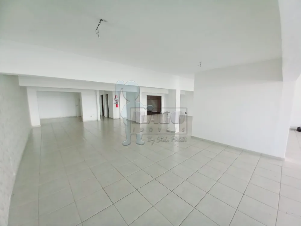 Comprar Comercial padrão / Casa comercial em Ribeirão Preto R$ 1.200.000,00 - Foto 7