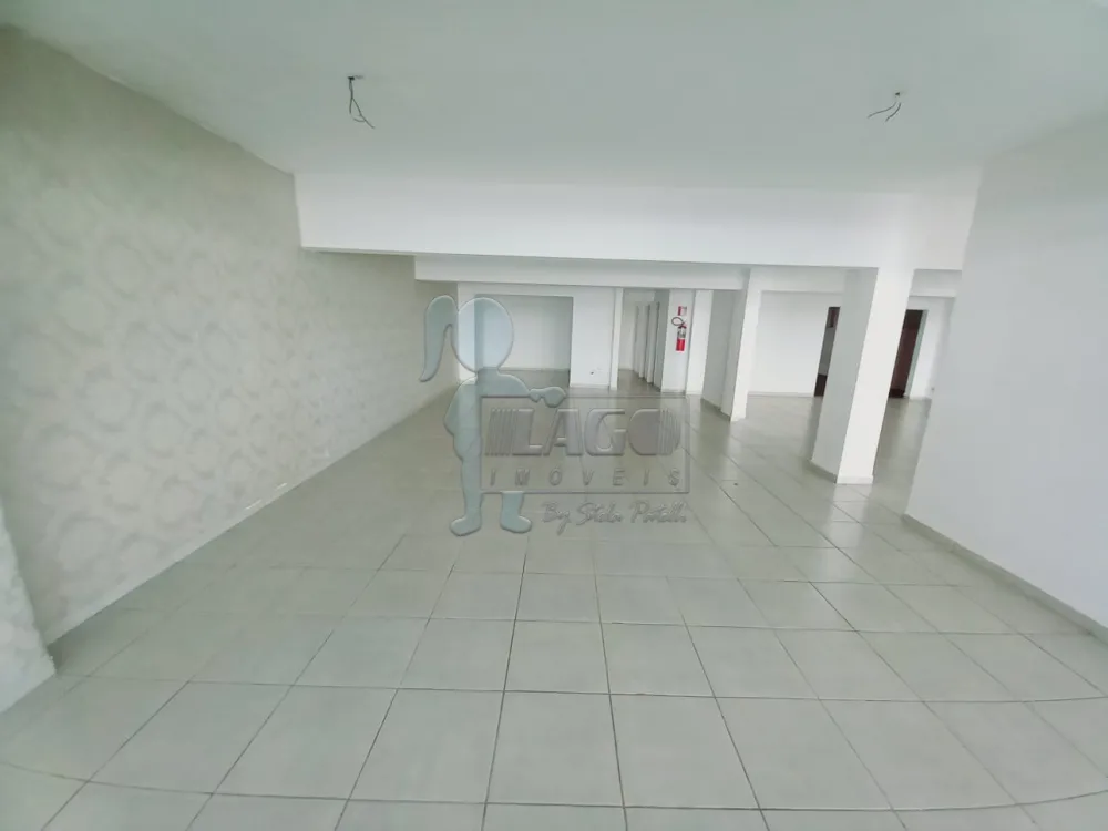 Comprar Comercial padrão / Casa comercial em Ribeirão Preto R$ 1.200.000,00 - Foto 8