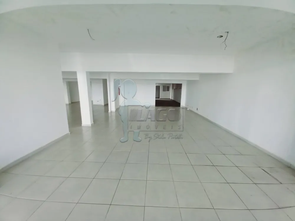 Comprar Comercial padrão / Casa comercial em Ribeirão Preto R$ 1.200.000,00 - Foto 9