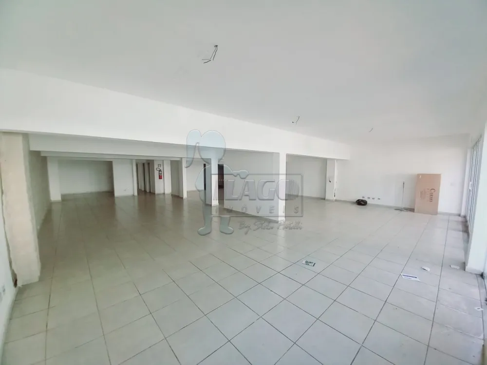 Comprar Comercial padrão / Casa comercial em Ribeirão Preto R$ 1.200.000,00 - Foto 1