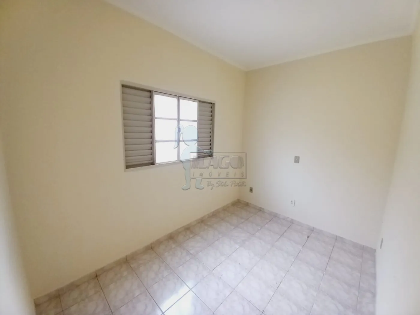 Alugar Casa / Padrão em Ribeirão Preto R$ 1.500,00 - Foto 5