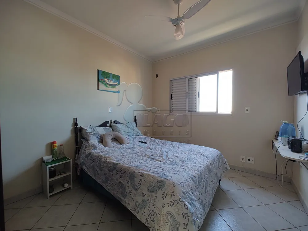 Alugar Casa / Padrão em Ribeirão Preto R$ 4.300,00 - Foto 8