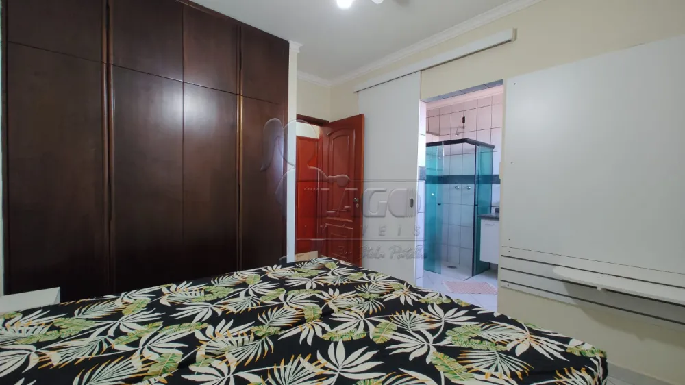 Alugar Casa / Padrão em Ribeirão Preto R$ 4.300,00 - Foto 15