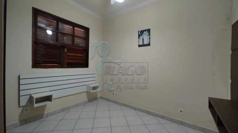 Alugar Casa / Padrão em Ribeirão Preto R$ 4.300,00 - Foto 18