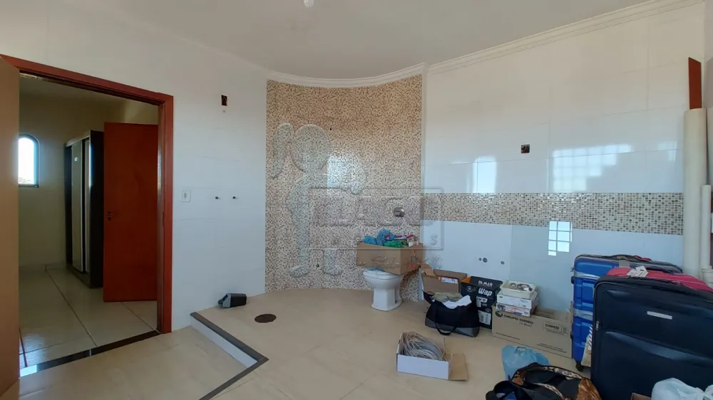 Alugar Casa / Padrão em Ribeirão Preto R$ 4.300,00 - Foto 25