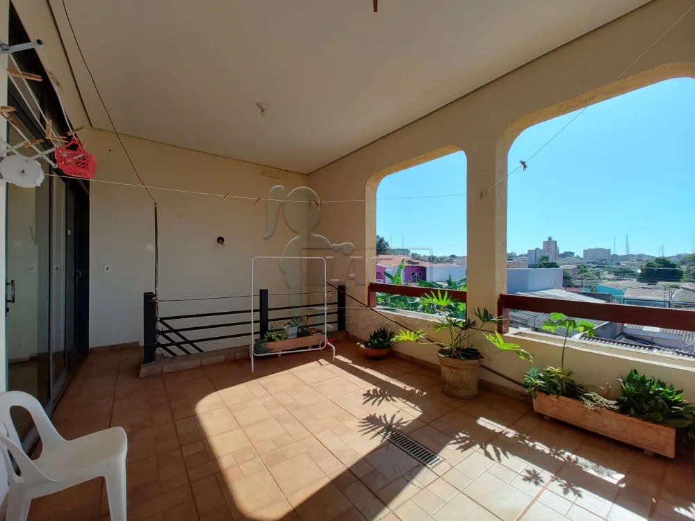 Alugar Casa / Padrão em Ribeirão Preto R$ 4.300,00 - Foto 32