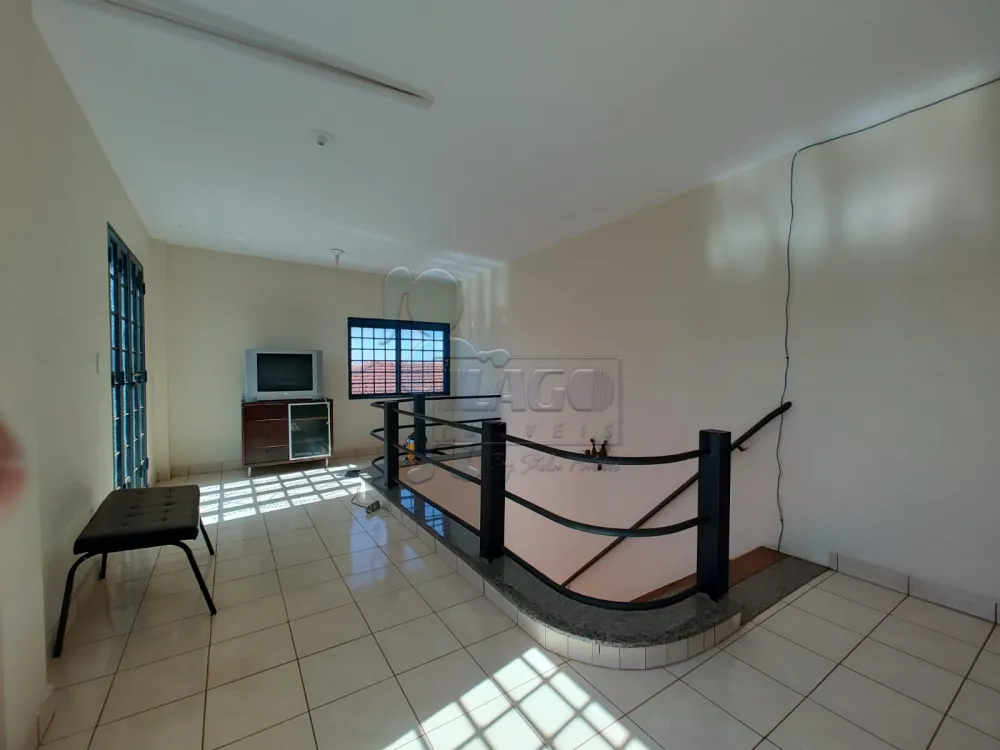 Alugar Casa / Padrão em Ribeirão Preto R$ 4.300,00 - Foto 36