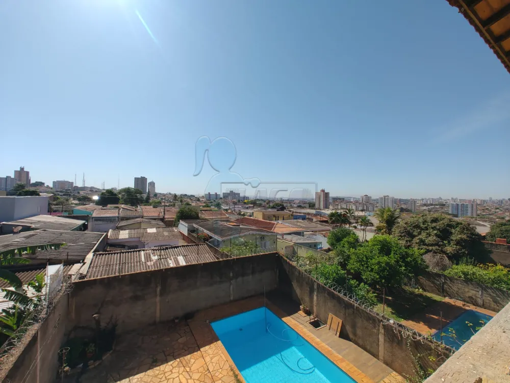 Alugar Casa / Padrão em Ribeirão Preto R$ 4.300,00 - Foto 44