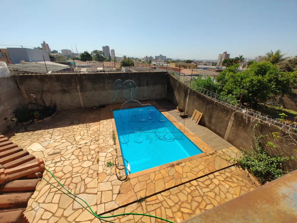 Alugar Casa / Padrão em Ribeirão Preto R$ 4.300,00 - Foto 45