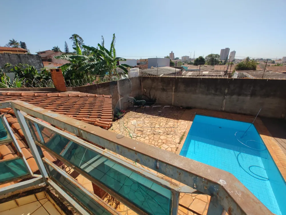 Alugar Casa / Padrão em Ribeirão Preto R$ 4.300,00 - Foto 46