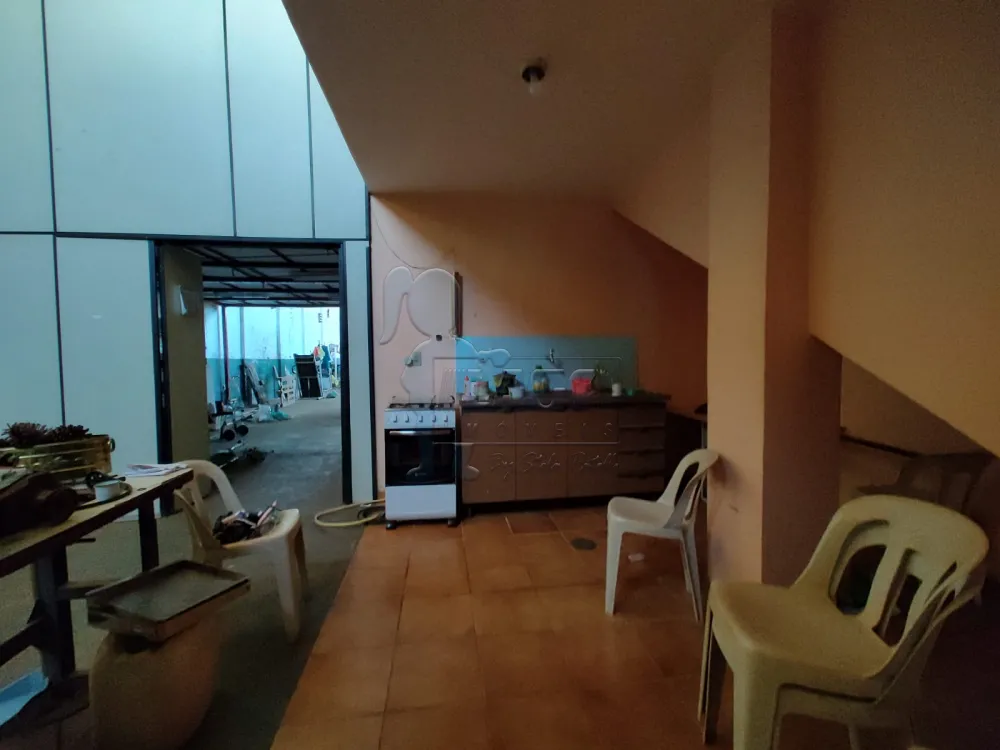 Alugar Casa / Padrão em Ribeirão Preto R$ 4.300,00 - Foto 57