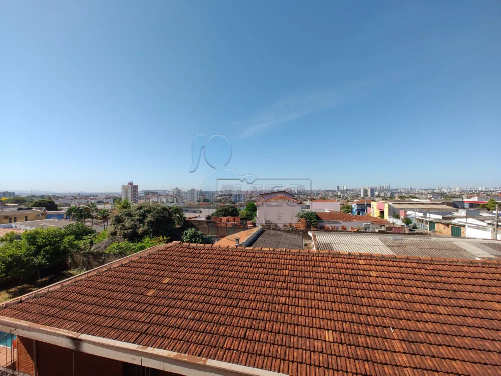 Alugar Casa / Padrão em Ribeirão Preto R$ 4.300,00 - Foto 73