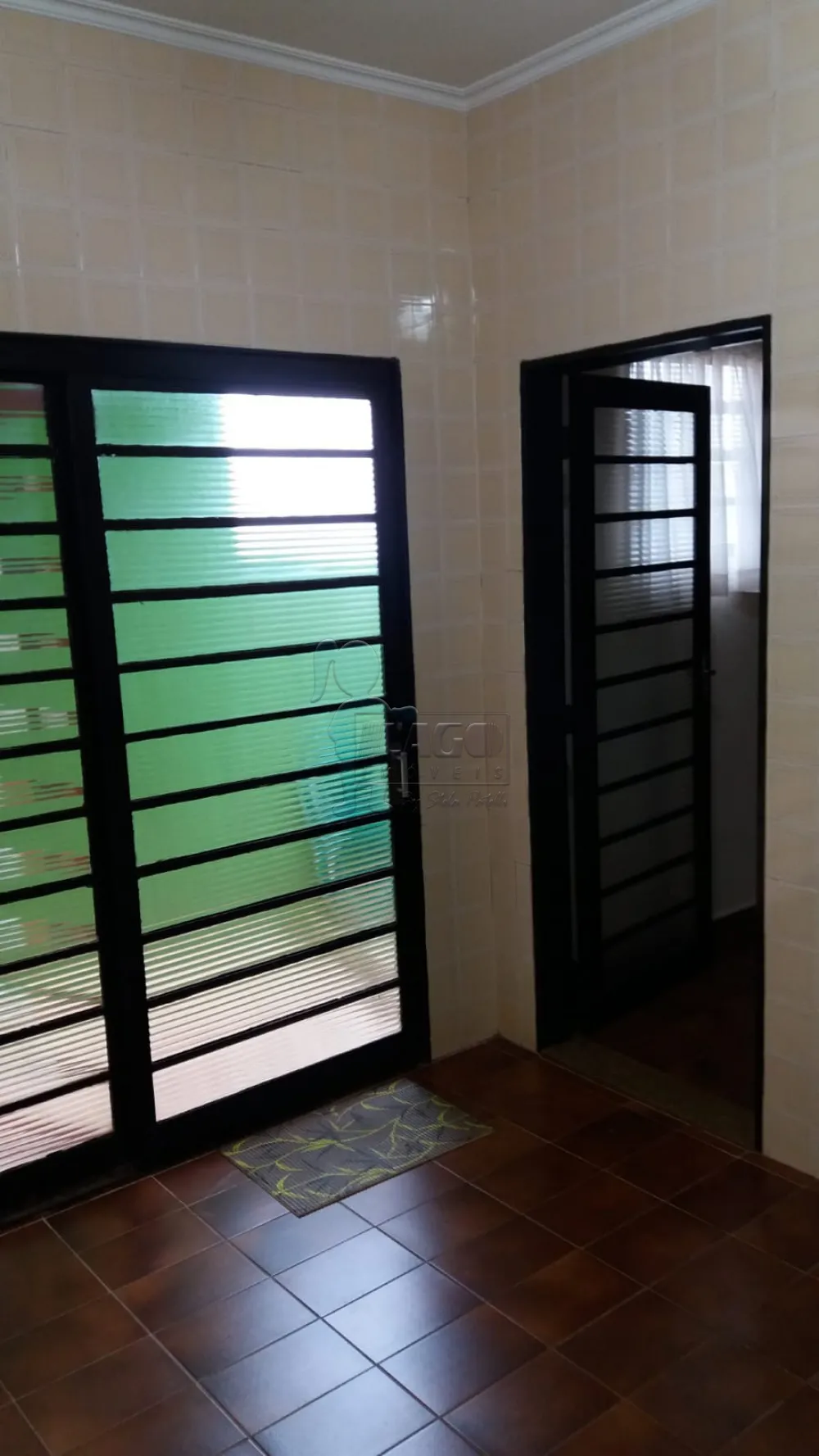 Alugar Casa / Padrão em Ribeirão Preto R$ 1.800,00 - Foto 20