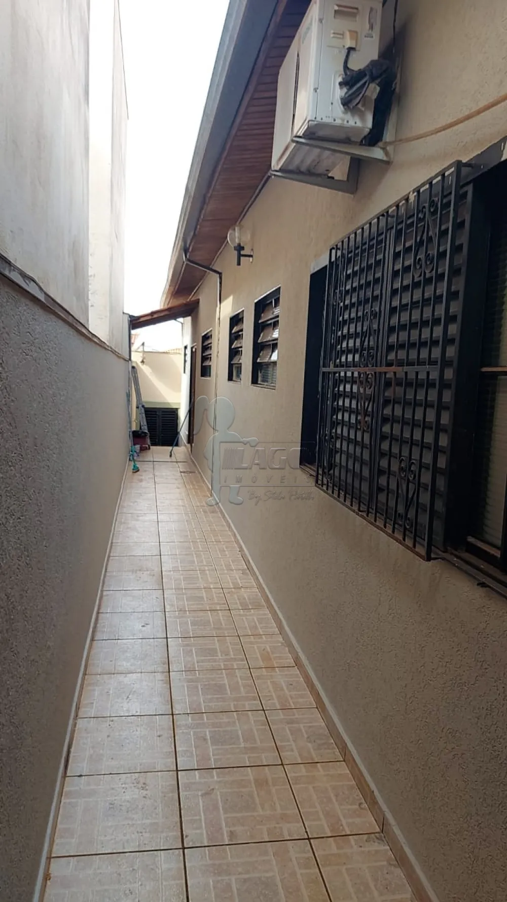 Alugar Casa / Padrão em Ribeirão Preto R$ 1.800,00 - Foto 26