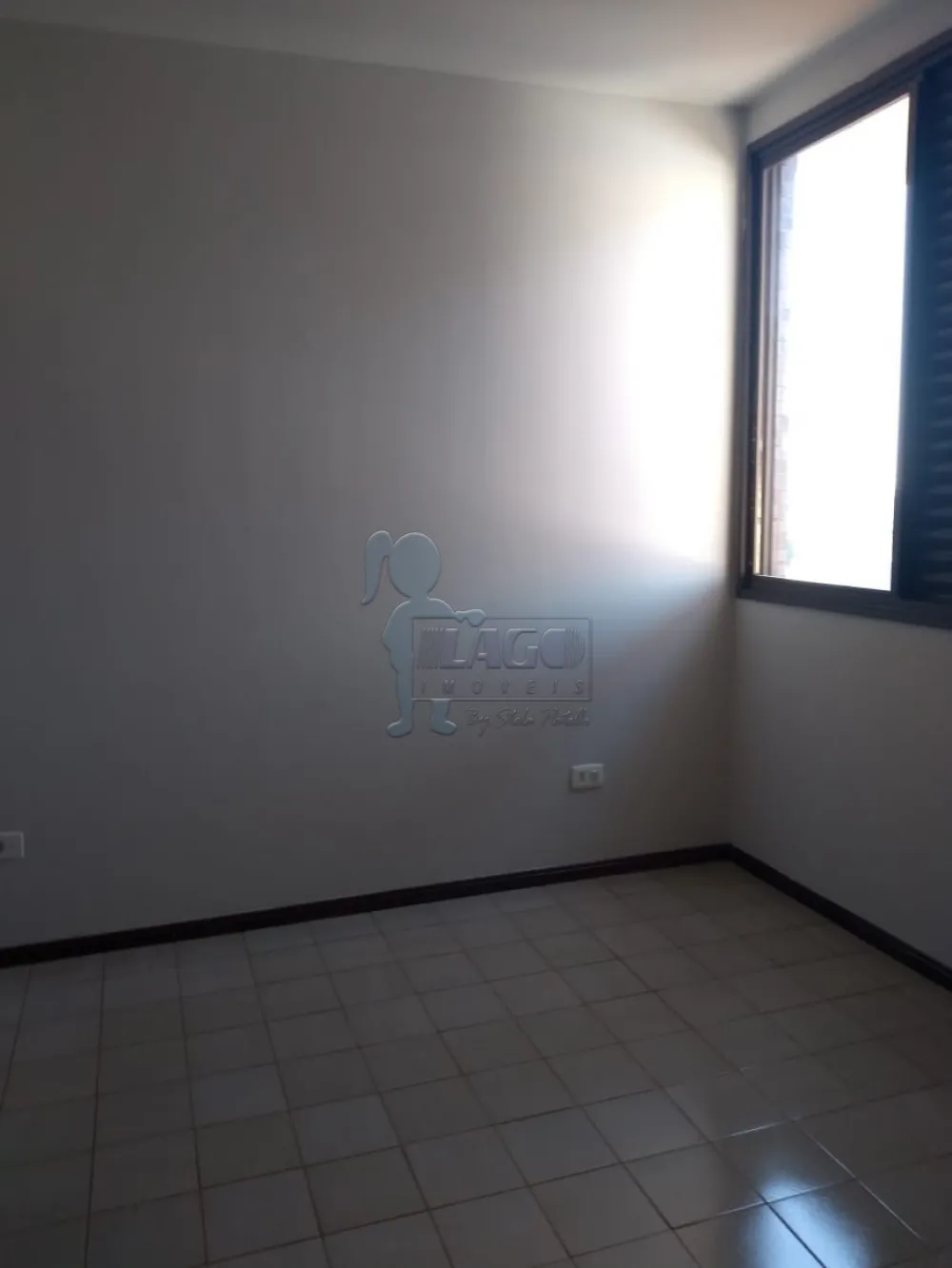 Alugar Apartamentos / Padrão em Ribeirão Preto R$ 870,00 - Foto 8