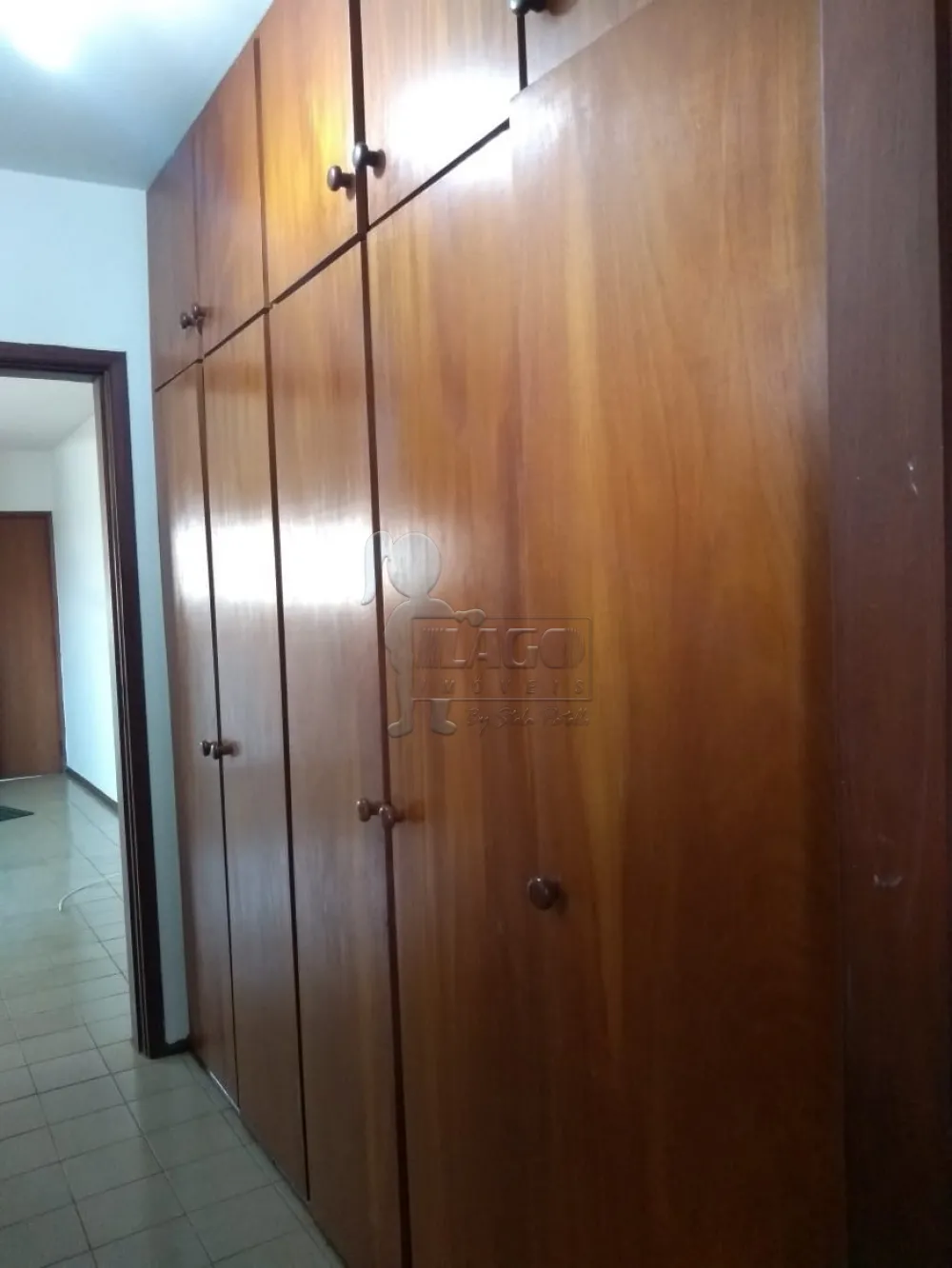 Alugar Apartamentos / Padrão em Ribeirão Preto R$ 870,00 - Foto 11
