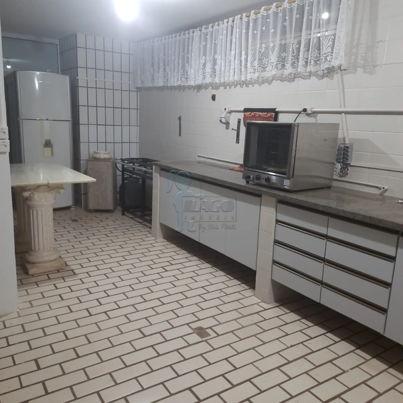 Alugar Comercial padrão / Galpão - Armazém em Ribeirão Preto R$ 5.000,00 - Foto 9