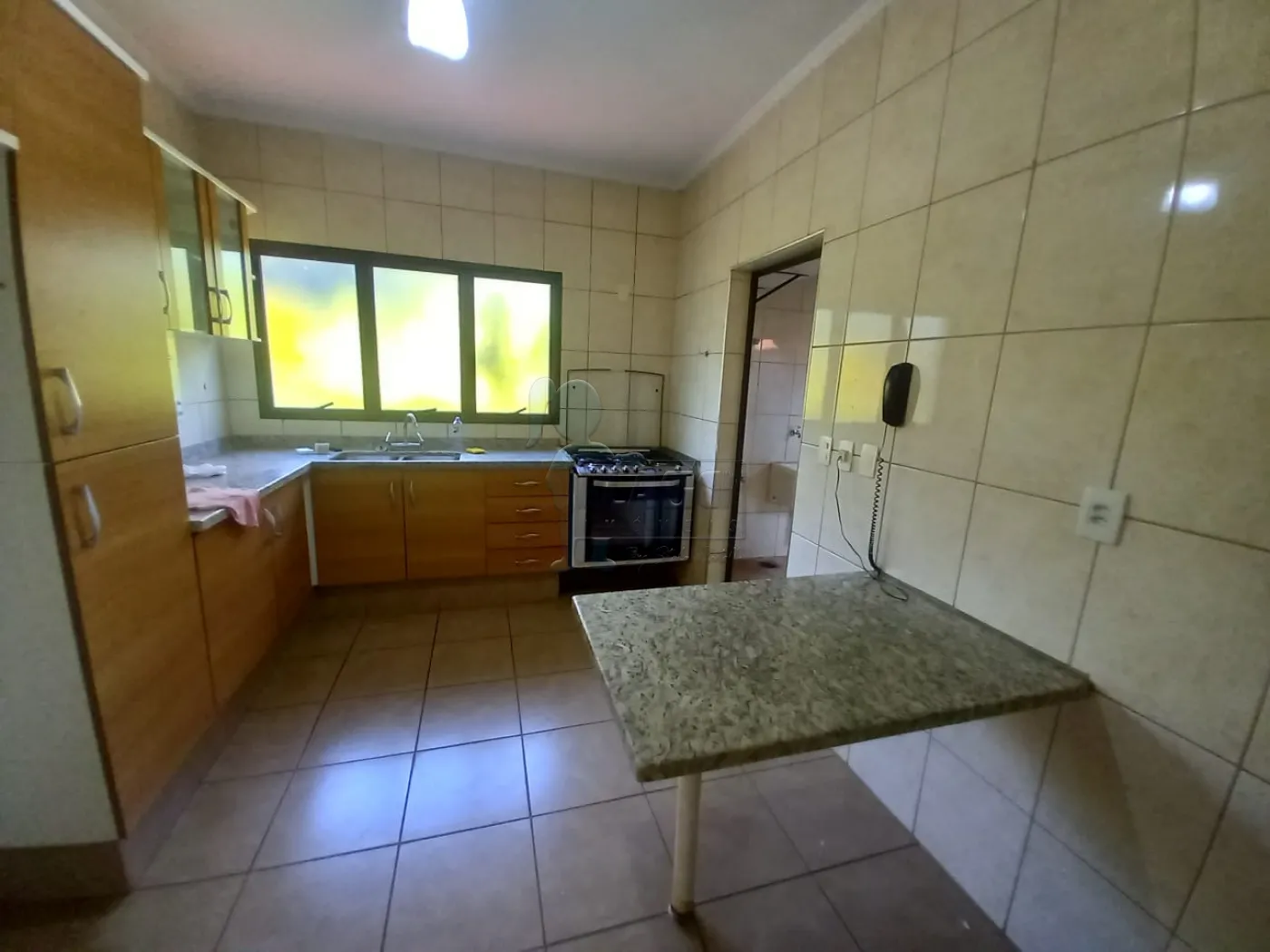 Alugar Casas / Condomínio em Bonfim Paulista R$ 4.000,00 - Foto 15