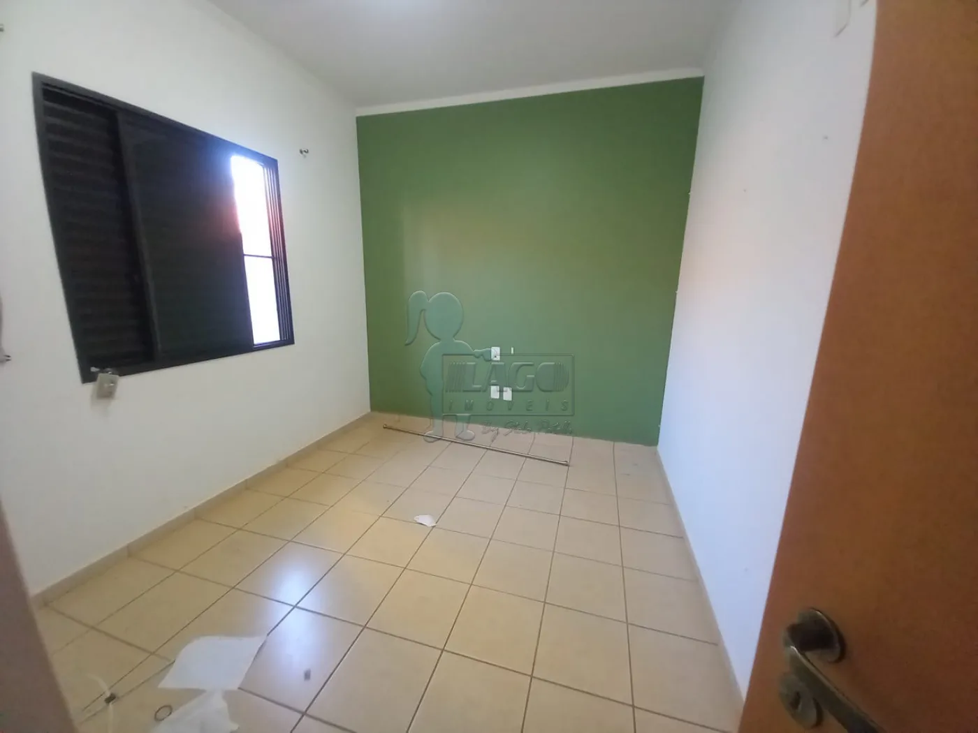 Alugar Casas / Condomínio em Bonfim Paulista R$ 4.000,00 - Foto 6