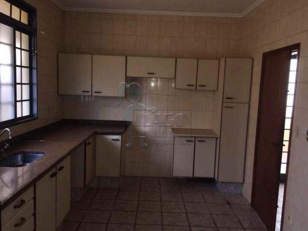 Alugar Casa / Padrão em Ribeirão Preto R$ 4.000,00 - Foto 7