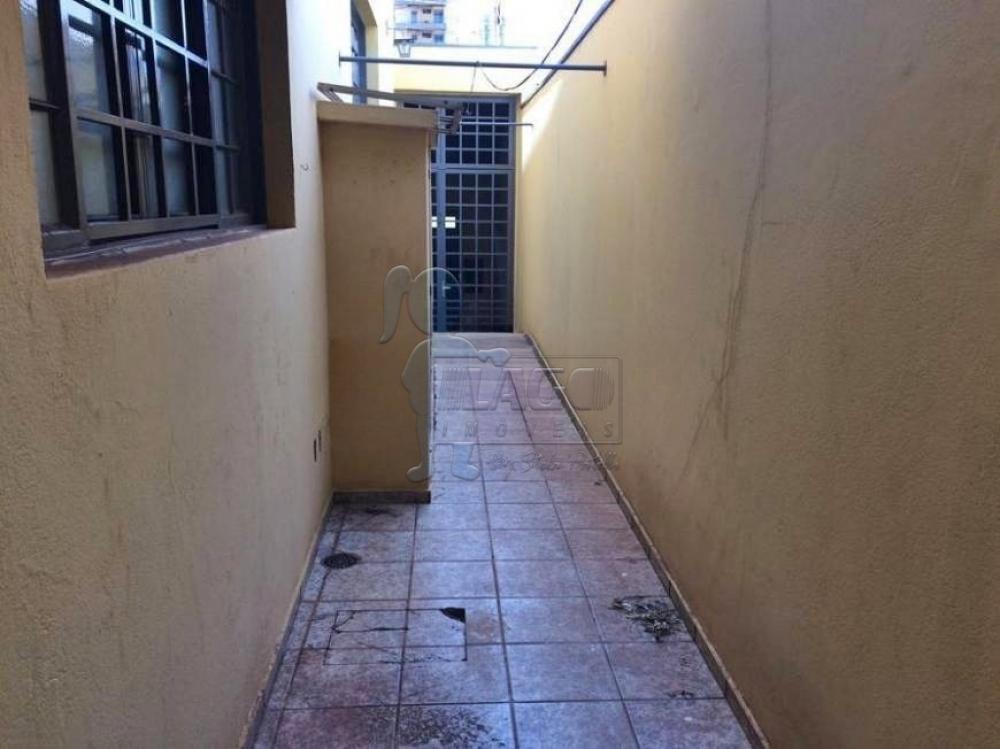 Alugar Casa / Padrão em Ribeirão Preto R$ 4.000,00 - Foto 17