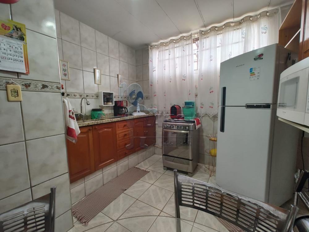 Comprar Casa / Padrão em Ribeirão Preto R$ 320.000,00 - Foto 13