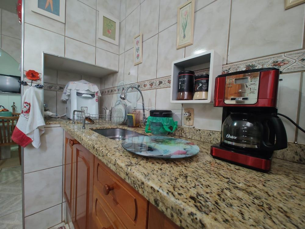 Comprar Casa / Padrão em Ribeirão Preto R$ 320.000,00 - Foto 15