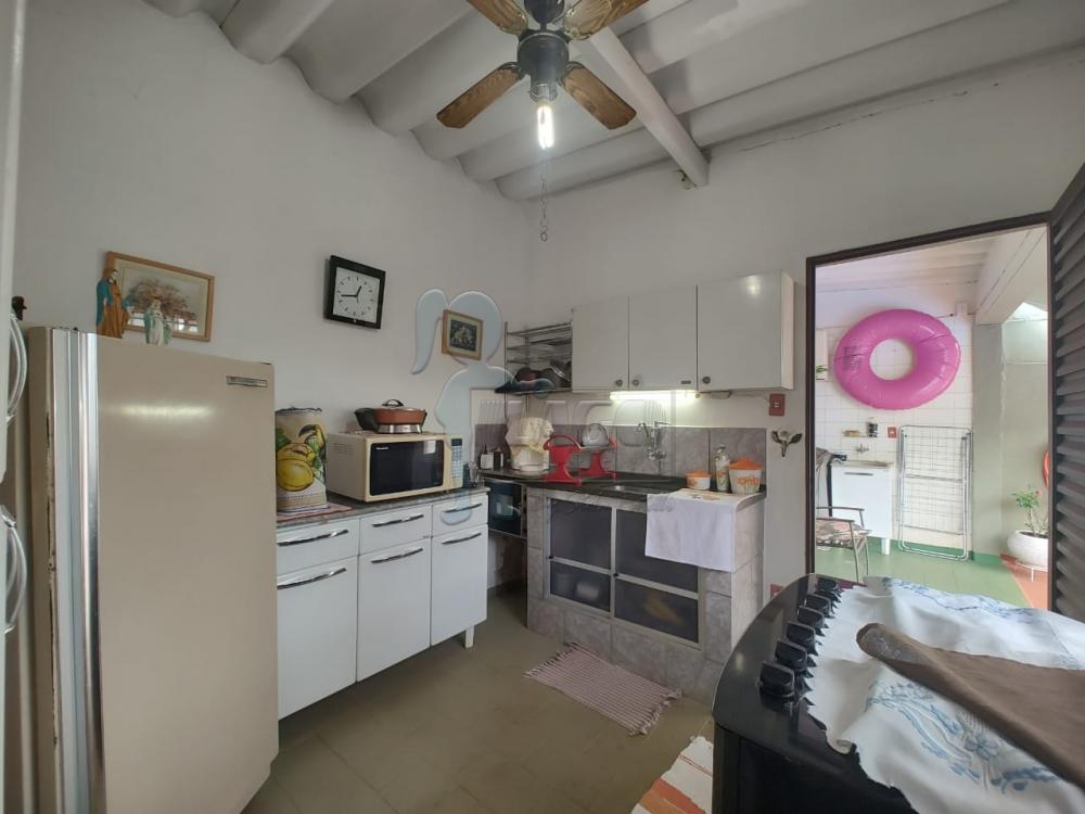 Comprar Casa / Padrão em Ribeirão Preto R$ 320.000,00 - Foto 24