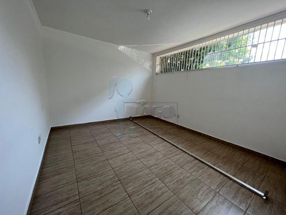 Alugar Comercial padrão / Casa comercial em Ribeirão Preto R$ 3.000,00 - Foto 4