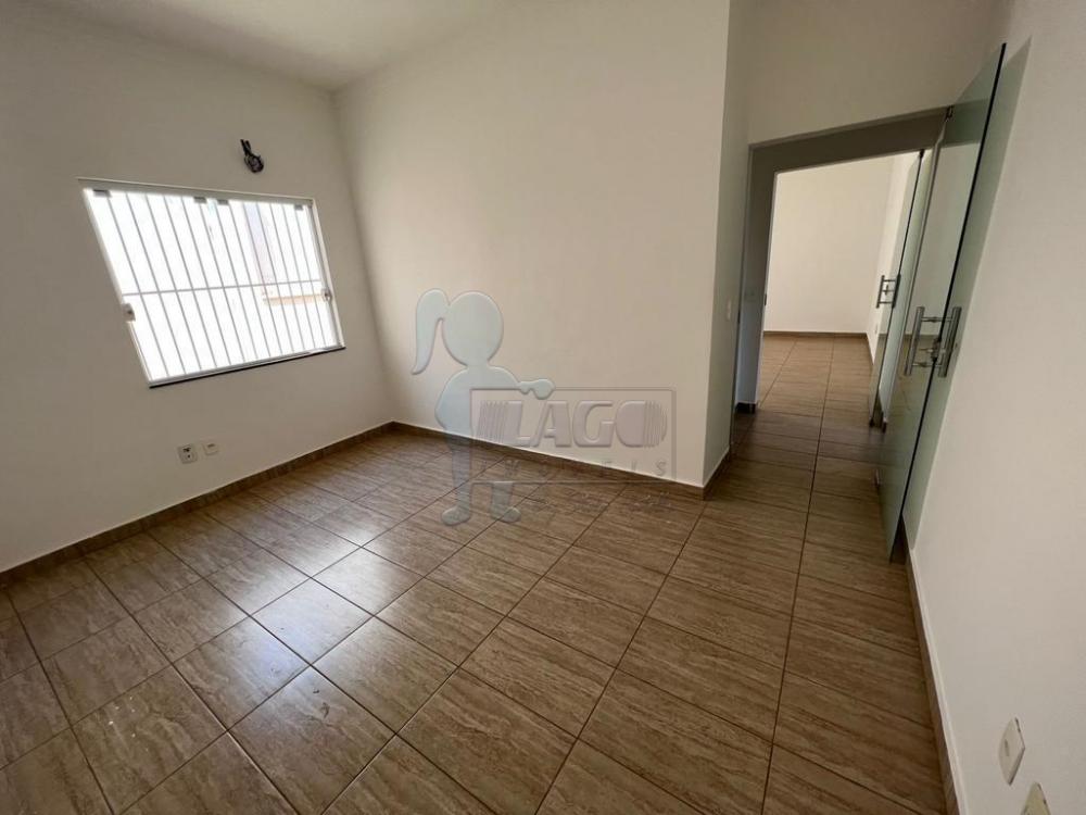 Alugar Comercial padrão / Casa comercial em Ribeirão Preto R$ 3.000,00 - Foto 2